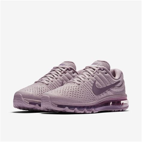 nike laufschuh air max 2017|nike air max upper review.